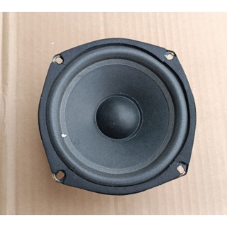 Loa siêu trầm bass 12 vi tính 4ohm 30w - 1 cái