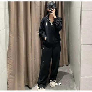 Set Gấu Steve Who.au