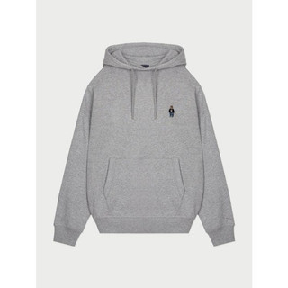 Áo hoodie steve - xịn