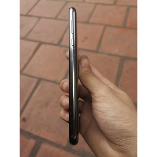 Điện thoại sharp shv 39 ,sh03j