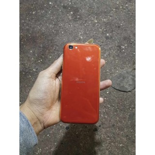 Điện thoại sharp shv 39 ,sh03j
