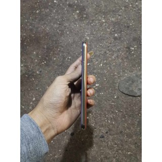 Điện thoại sharp shv 39 ,sh03j