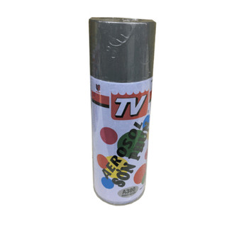 Sơn Xịt TV AEROSOL Đủ màu
