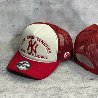 Nón kết NY - NEW YORK Yankees