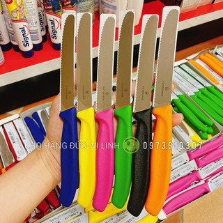 Bill ảnh cuối-Dao Gọt Hoa Quả Răng Cưa Victorinox Thụy Sĩ (hàng Đức)