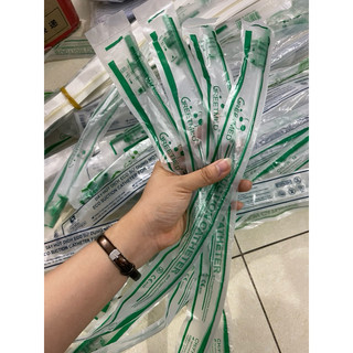 Dây hút dịch, hút đàm nhớt Greetmed có khoá size 10,12,14