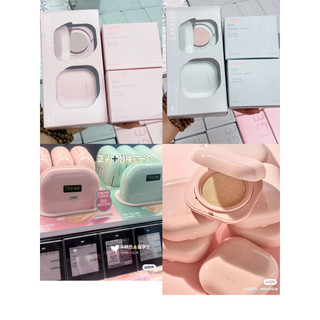 PHẤN NƯỚC CUSHION NEO MATTE Chính hãng mẫu mới nhất ( date 2027 )