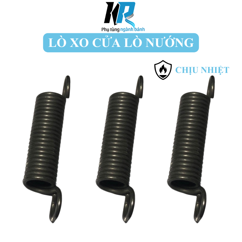 Lò Xo Cửa Lò Nướng Công Nghiệp Lò Nướng Southstar Lò Nướng Hengwu Lò Xo Bếp Nướng Phụ Tùng Ngành Bán