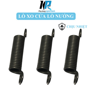  Lò Xo Cửa Lò Nướng Công Nghiệp Lò Nướng Southstar Lò Nướng Hengwu Lò Xo Bếp Nướng Phụ Tùng Ngành Bánh 