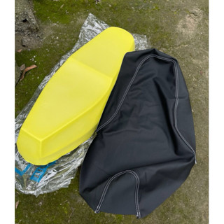 Combo Mút Yên Gọt + Da Yên 5D Phom Thấp Phom Cao Lắp Wave 50-100-110