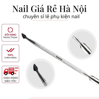 Cây đẩy da-lấy khoé giá rẻ