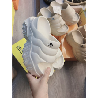 Dép lê nữ đế bánh mỳ xuồng- Dép quai ngang nữ đúc