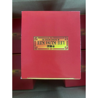 SỐT ƯỚP ĐỒ NƯỚNG LEE KUM KEE ( 12 GÓI NHỎ)