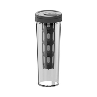 (Sẵn hàng- ship hoả tốc)  Bình pha cafe cold brew, bình ủ trà, cafe dung tích 1L
