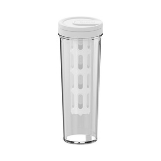 (Sẵn hàng- ship hoả tốc)  Bình pha cafe cold brew, bình ủ trà, cafe dung tích 1L