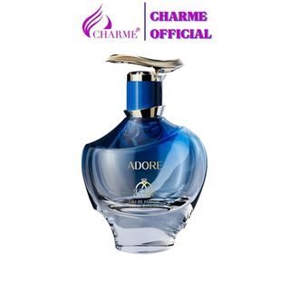 Nước hoa nữ good charme adore 80ml, lưu hương 7-12h