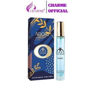 Nước Hoa Nữ Good Charme Adore 10ml