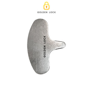 Cây nậy vỏ remote