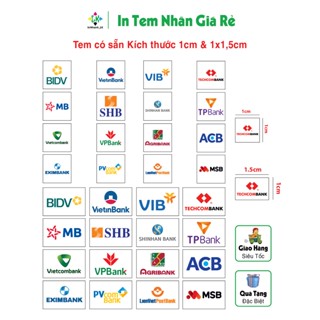 Tem Vỡ Dán Thẻ Ngân Hàng, Tem Vỡ Che Thẻ Tín Dụng Ngân Hàng, Tem Vỡ Tín Dụng, Tem  vỡ dán CVV, Visa