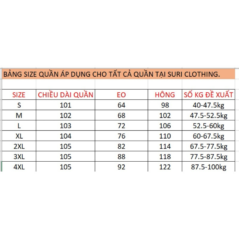 Quần jeans nữ ống rộng màu xanh nhạt , lưng cao , đính nơ & Áo  thun thêu nơ. FEEDBACK THẬT- HÀNG SẴN Suri Clothing | BigBuy360 - bigbuy360.vn