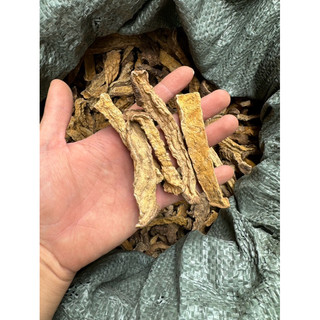 500g củ bình vôi loại 1