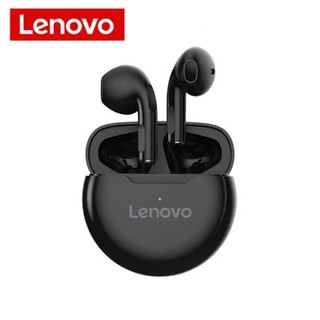 Tai nghe Bluetooth Lenovo nhập khẩu