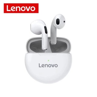 Tai nghe Bluetooth Lenovo nhập khẩu