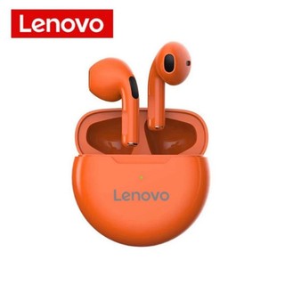Tai nghe Bluetooth Lenovo nhập khẩu