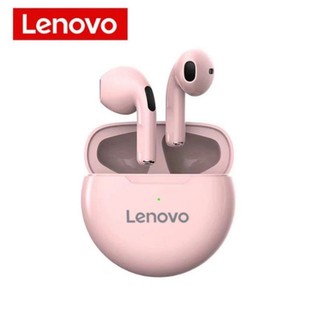 Tai nghe Bluetooth Lenovo nhập khẩu