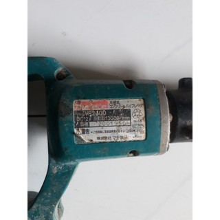 MÁY ĐẦM DÙI PIN 14,4V BÃI NHẬT