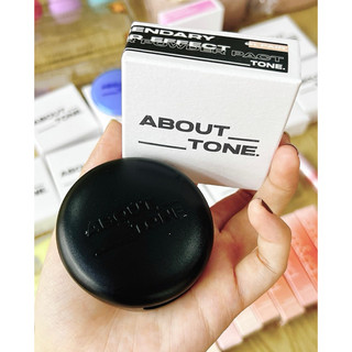 Phấn phủ about tone powder pact