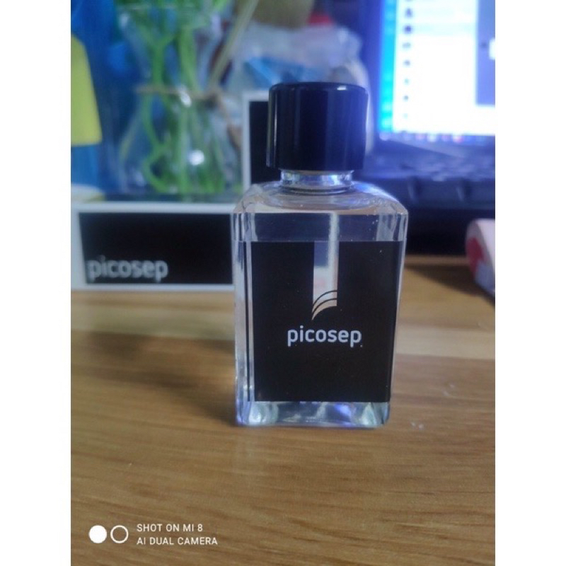 NƯỚC CÁCH LY SỨ PICOSEP 30ml