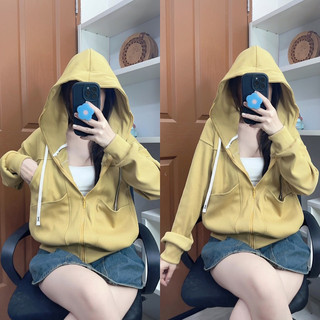 [Bigsize 60-80kg] Áo khoác Bigsize/Oversize form to đi nắngi