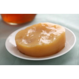 Còn giống scoby + nước mồi làm trà kombucha cól hướng dẫn nuôi chi tiết.< sz dày>