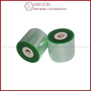 Keo ủ nilon size nhỏ