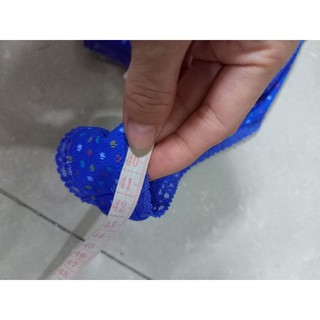 quần chip nhiều mẫu(lỗi nhỏ)