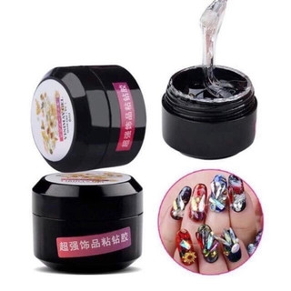 Gel Đính Đá Siêu Chắc