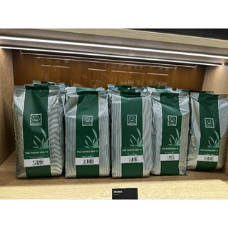 Trà Sen 15 Phúc Long 500g