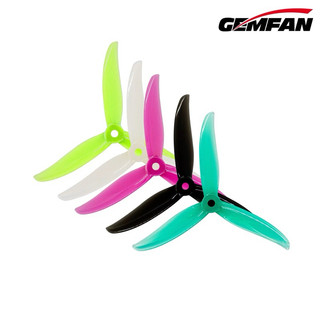 Bộ 4 Cánh Quạt Gemfan SBANG 4934 5inch