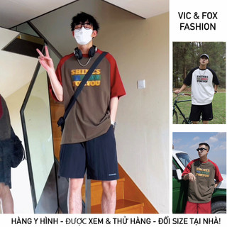 Bộ hè nam big size 115kg | Bộ đồ nam chất cotton tổ ong thoáng mát khi mặc nhà, dạo phố, tập thể dục