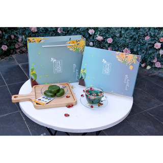 TRÀ HOA ĐỎ GIẢM CÂN HỘP 28