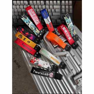 Móc khoá Custom Bàn Phím( Liên hệ để chọn mẫu)