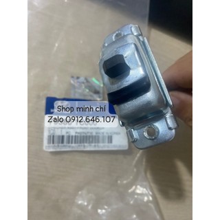 Hạn chế cửa xe Hyundai Getz
