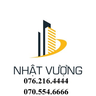 Mỏ lết tay đỏ