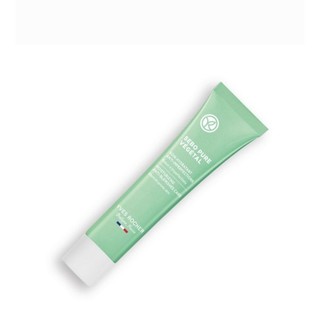 Mẫu mới Dưỡng Ẩm cho da mụn  Và Cải Thiện Các Khuyết Điểm 4 Trong 1 sebo pure vegetal Yves Rocher