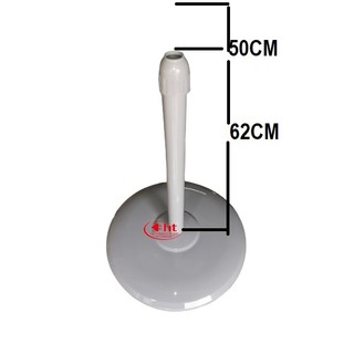 MÂM TRỤ CAO CẤP XUẤT KHẨU