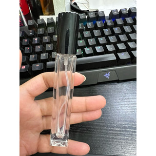 [Mẫu thử] Nước hoa Nam P.ra.da L’homme