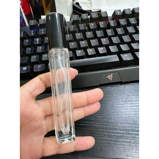 [Mẫu thử] Nước hoa Nam P.ra.da L’homme