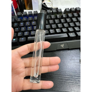 [Mẫu thử] Nước hoa Nam P.ra.da L’homme