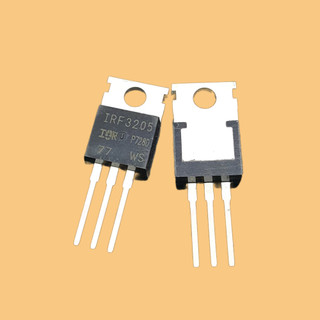 IRF3205 mới loại thường [A9-10]